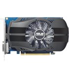 Videokarte Asus Pheonix GeForce GT 1030 OC 2GB PH-GT1030-O2G