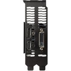 Asus NVIDIA GeForce GTX 1650 4GB GTX1650-O4G-LP-BRK