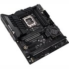 Asus TUF Gaming Z790-Plus WiFi D4
