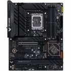 Asus TUF Gaming Z790-Plus WiFi D4