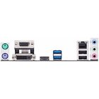 Asus Prime H310M-R R2.0