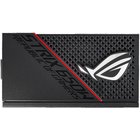 Asus Rog Strix 750G 750W