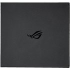Asus Rog Strix 750G 750W