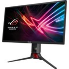 Asus 90LM03U0-B01370 24.5"