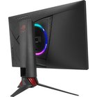 Asus 90LM03U0-B01370 24.5"