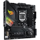 Asus Rog Strix Z490-G Gaming