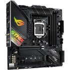 Asus Rog Strix Z490-G Gaming (Wi-Fi)