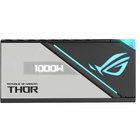 Asus ROG-THOR-1000P2-GAMING 1000W