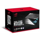 Asus ROG-THOR-1000P2-GAMING 1000W