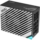Asus ROG-THOR-1000P2-GAMING 1000W