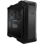 Kорпус стационарных компьютеров Asus Tuf Gaming Case GT501 Black