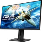 Asus VG278Q 27"
