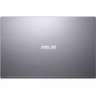 Asus Vivobook X515MA-BQ803W 15.6" Slate Grey 90NB0TH1-M00AF0