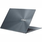 Asus ZenBook 14X OLED UX5401EA-L7107W 14" Pine Grey 90NB0UQ5-M04550