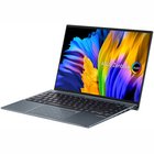 Asus ZenBook 14X OLED UX5401EA-L7107W 14" Pine Grey 90NB0UQ5-M04550