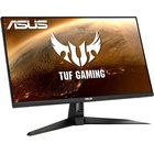 Asus VG279Q1A 27"