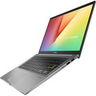 Portatīvais dators Asus VivoBook M433IA-EB119T 14" 90NB0QR4-M12800