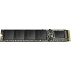 Iekšējais cietais disks Adata XPG SX6000 Lite M.2 512GB