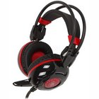 A4Tech Bloody G300 Blazing Black/Red