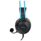 A4Tech FStyler FH200i Blue