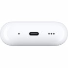 Austiņas AirPods Pro 2nd gen (USB-C)