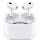 Austiņas AirPods Pro 2nd gen (USB-C)