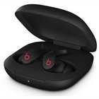 Austiņas Beats Fit Pro Black