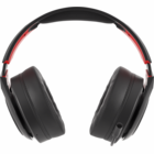 Genesis Gaming Headset Selen 400
