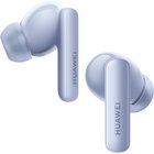 Austiņas Huawei FreeBuds 5i Isle Blue
