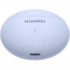 Austiņas Huawei FreeBuds 5i Isle Blue