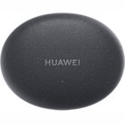 Austiņas Huawei FreeBuds 5i Nebula Black