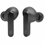 JBL Live Pro 2 TWS Black