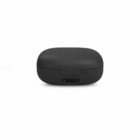 Austiņas JBL Wave 300TWS Black