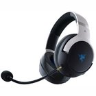 Austiņas Razer Kaira Pro for Playstation 5 White