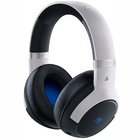Austiņas Razer Kaira Pro for Playstation 5 White