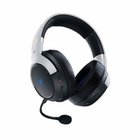 Razer Kaira Pro for Playstation 5 White