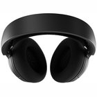 SteelSeries Arctis Nova 3 Black