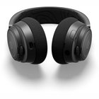 SteelSeries Arctis Nova 7 Wireless Black