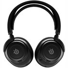 SteelSeries Arctis Nova 7 Wireless Black