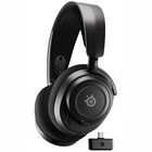 SteelSeries Arctis Nova 7 Wireless Black