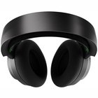 SteelSeries Arctis Nova 7X Wireless Black
