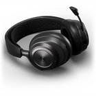 SteelSeries Arctis Nova Pro Wireless Black