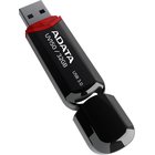 Adata Dashdrive UV150 32GB Black USB3.0