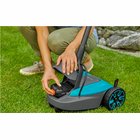 Gardena HandyMower 22/18V P4A 970510801