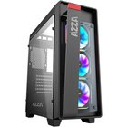 Azza Obsidian 270 ATX Black