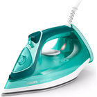 Philips DST3030/70