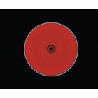 Electrolux EHF6240XXK