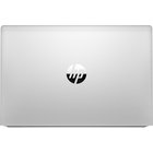 HP ProBook 440 G8 14" 203F2EA#B1R