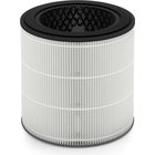 Philips FY0293/30 Nano Protect 2 Series HEPA