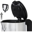 Bosch Styline TWK8613P